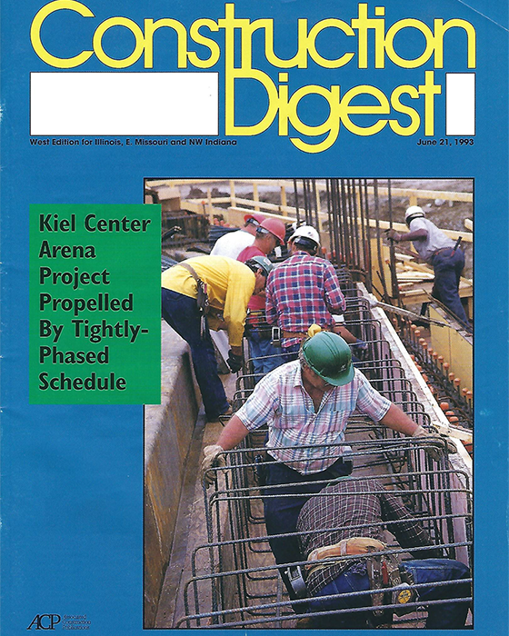 Construction-Digest-Cover-800